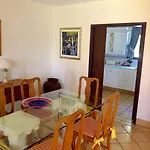 מלון Pine Cliffs Village 5*