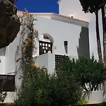 מלון Pine Cliffs Village 5*