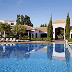 Pine Cliffs Village 5* אלבופיירה