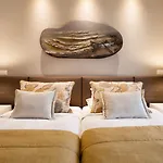 Pine Cliffs Village 5* אלבופיירה