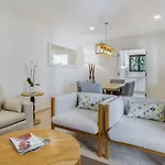 Pine Cliffs Village Hotel Albufeira