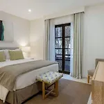 Pine Cliffs Village 5* 알부페이라