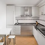 Pine Cliffs Village 5* Albufeira