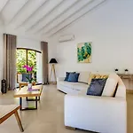 Hotel Pine Cliffs Village 5*