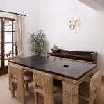Pine Cliffs Village Hotel