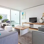 Otel Pine Cliffs Village Albufeira