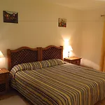 Pine Cliffs Village 5*