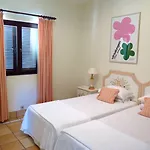 Hotel Pine Cliffs Village