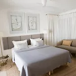 Otel Pine Cliffs Village