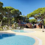 Pine Cliffs Village