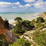 Pine Cliffs Village Albufeira
