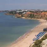 Pine Cliffs Village Otel Albufeira