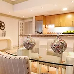 Hotel Pine Cliffs Village Albufeira