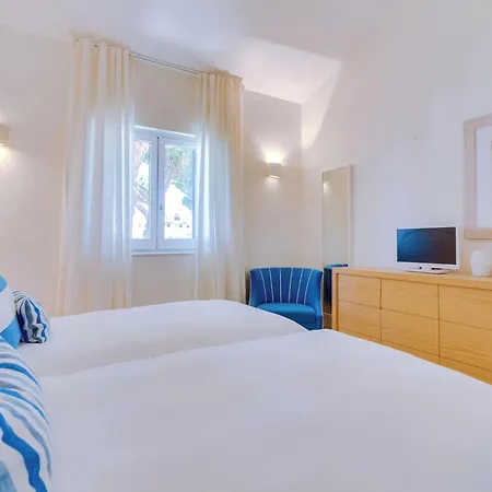 Pine Cliffs Village Albufeira