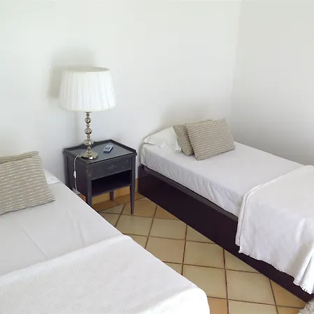 Pine Cliffs Village 5* Albufeira