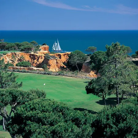Pine Cliffs Village 5*
