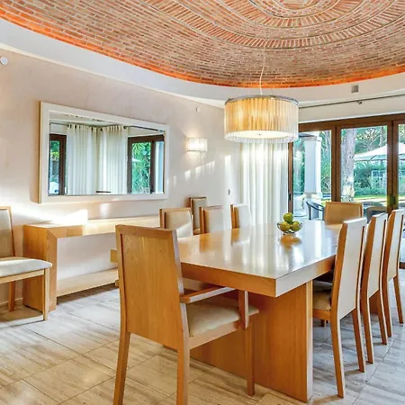Hotel Pine Cliffs Village 5*