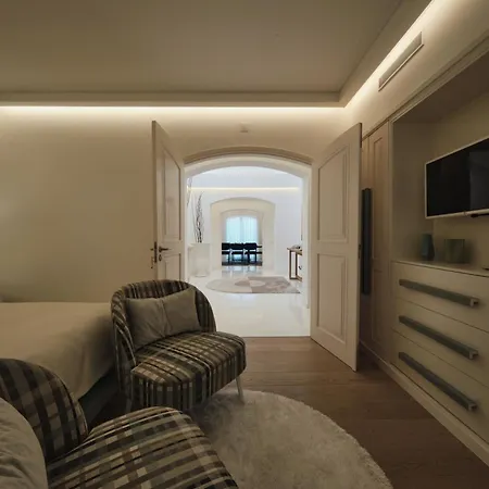 Pine Cliffs Village 5* Albufeira