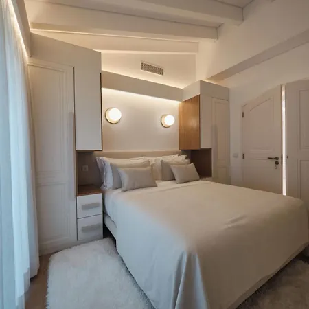 Pine Cliffs Village Hotel 5*