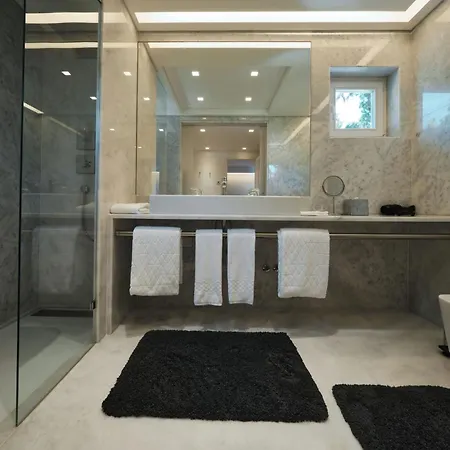 Hotel Pine Cliffs Village 5*
