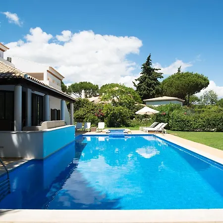 Pine Cliffs Village 5* Albufeira