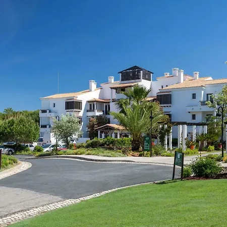 Hotel Pine Cliffs Village Albufeira
