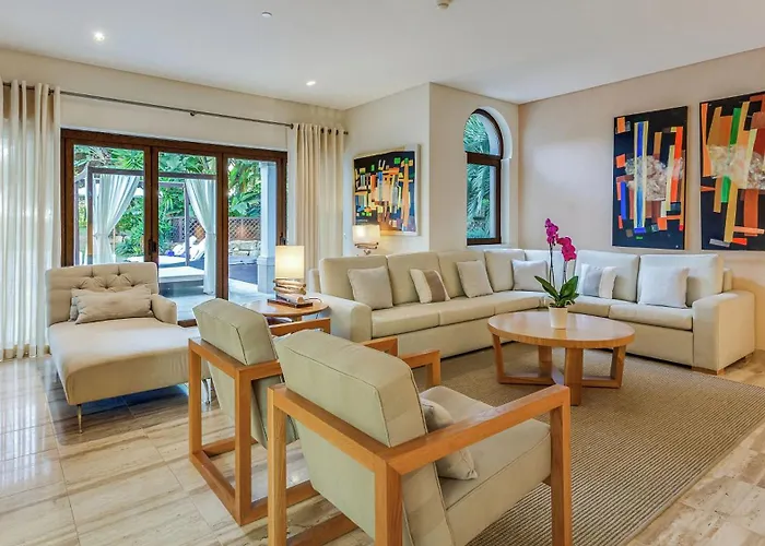 Pine Cliffs Village Hotel Albufeira