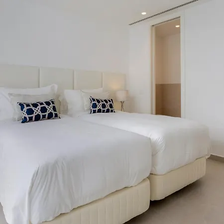 Pine Cliffs Village Albufeira