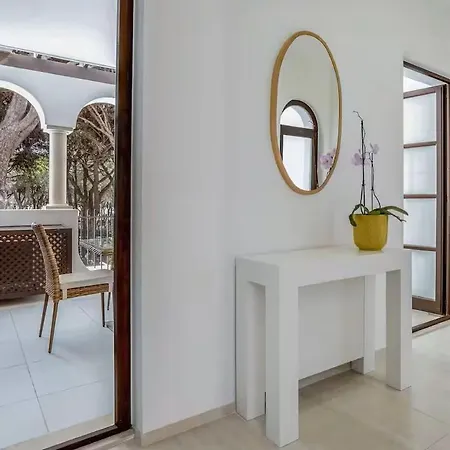 Pine Cliffs Village Albufeira