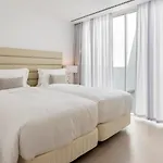 Pine Cliffs Village Hotel 5*