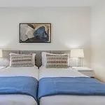 Hotel Pine Cliffs Village Albufeira