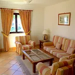 Pine Cliffs Village 5*