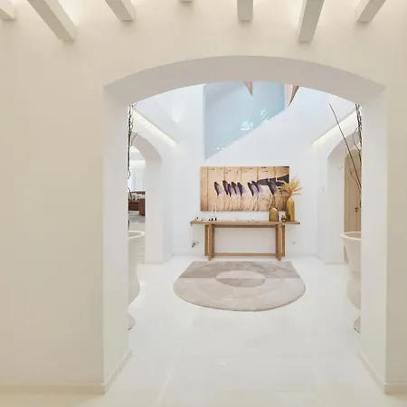 Pine Cliffs Village 5*