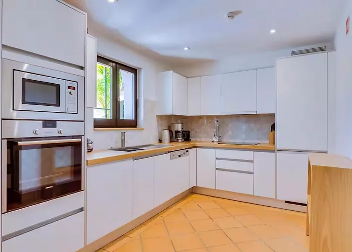 Hotel Pine Cliffs Village